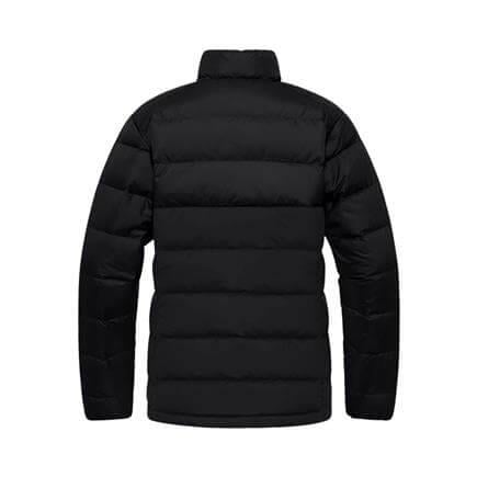Jack Wolfskin Ather Down Jkt W Kadın Ceket