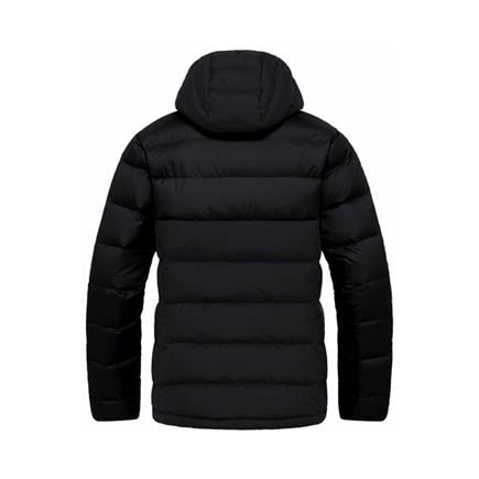 Jack Wolfskin Ather Down Hoody W Kadın Ceket