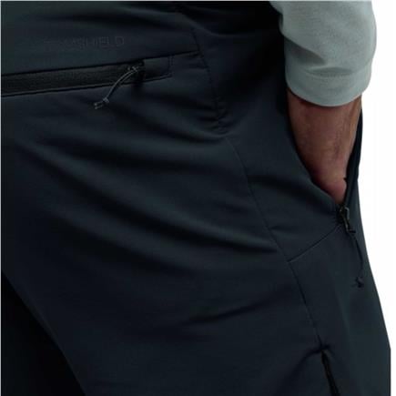 Jack Wolfskin Activate Thermic Pants M Erkek Pantolon