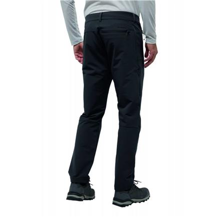 Jack Wolfskin Activate Thermic Pants M Erkek Pantolon