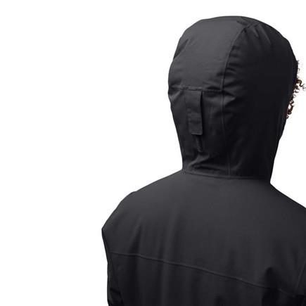 Jack Wolfskin Wisper İns Jkt W Kadın Ceket