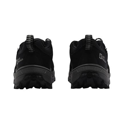 Jack Wolfskin Vojo Tour Texapore Low M Erkek Outdoor Ayakkabı