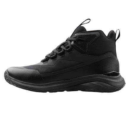 Jack Wolfskin Dromoventure Wt Texapore Mid M Erkek Bot