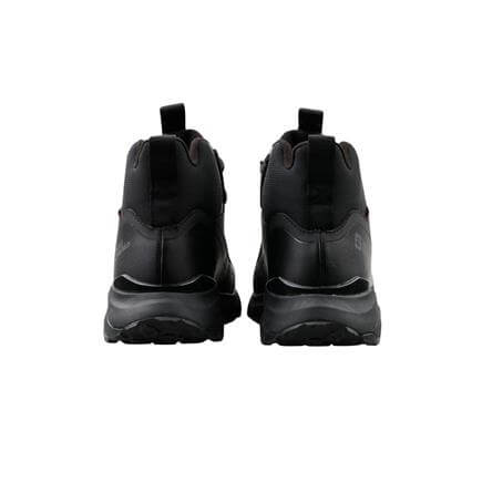 Jack Wolfskin Dromoventure Wt Texapore Mid M Erkek Bot