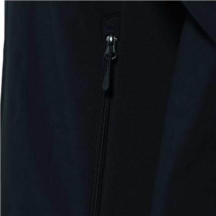 Jack Wolfskin Whirlwind Men Erkek Softshell Ceket