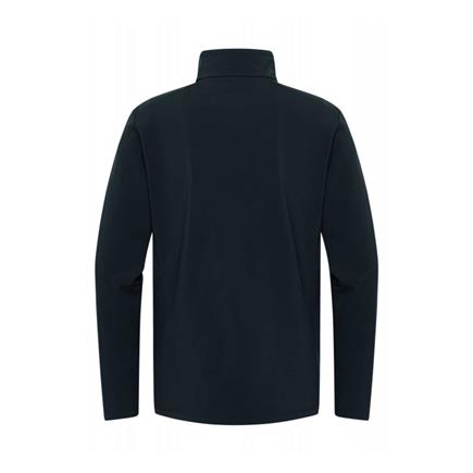 Jack Wolfskin Whirlwind Men Erkek Softshell Ceket