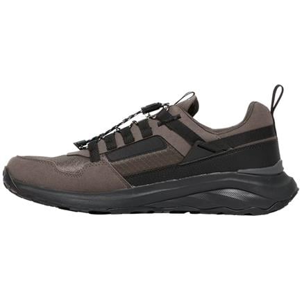 Jack Wolfskin Dromoventure Athletic Texapore Low M Erkek Outdoor Ayakkabı