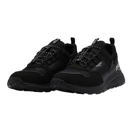 Jack Wolfskin Dromoventure Athletic Texapore Low M Erkek Outdoor Ayakkabı
