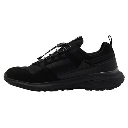 Jack Wolfskin Dromoventure Athletic Texapore Low M Erkek Outdoor Ayakkabı