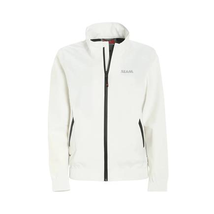Slam Dock Ws Jacket Ekru Kadın Ceket