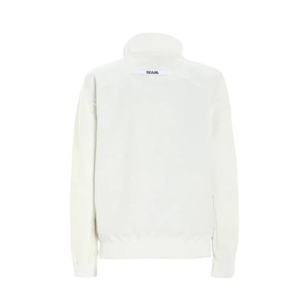 Slam Dock Ws Jacket Ekru Kadın Ceket