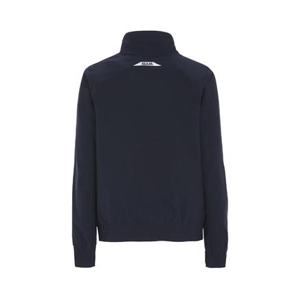 Slam Dock Ws Jacket Lacivert Kadın Ceket