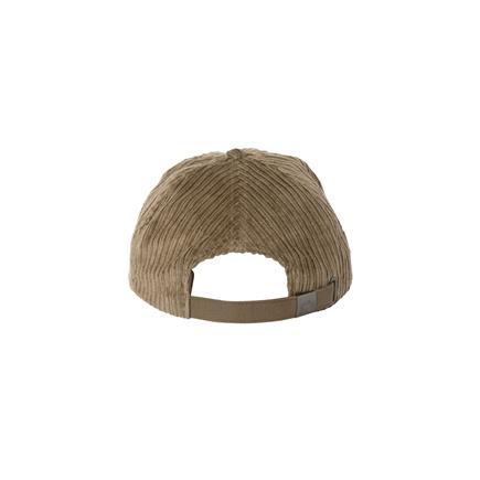 Billabong Herıtage Strapback Erkek Şapka