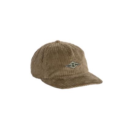 Billabong Herıtage Strapback Erkek Şapka