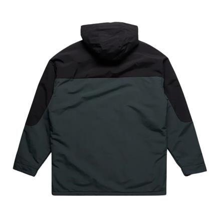 Billabong System Parka Jacket Erkek Ceket
