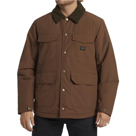 Billabong Outpost Jacket Erkek Ceket