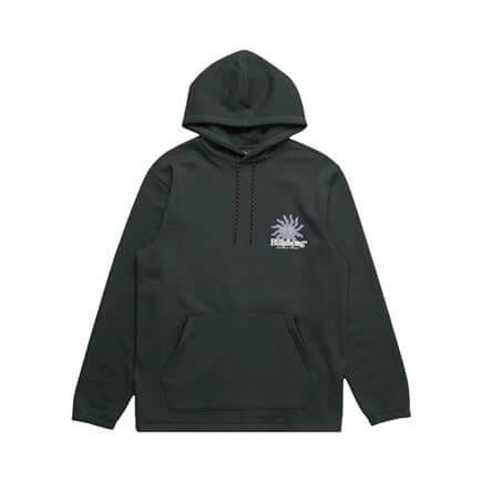 Billabong Compass Pullover Erkek Polar