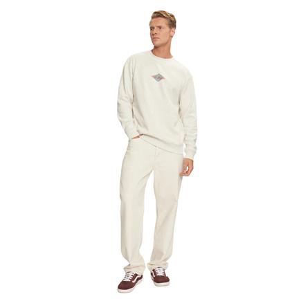 Billabong Short Sands Crew Erkek Sweatshirt