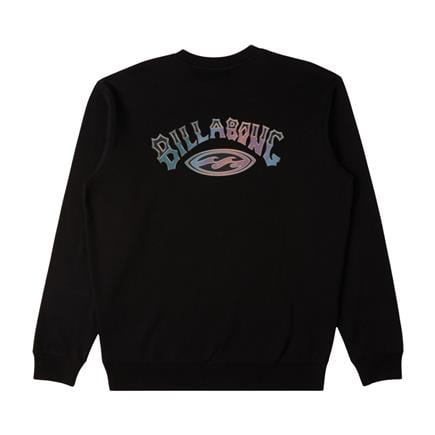 Billabong Short Sands Crew Erkek Sweatshirt