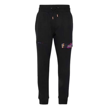 Wintertrainer Sweat Pant Kadın Eşofman Altı