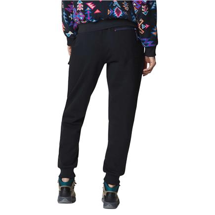 Wintertrainer Sweat Pant Kadın Eşofman Altı