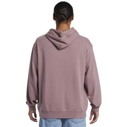 Quiksilver Salt Water Hoodie Erkek Sweatshirt