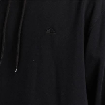 Quiksilver Salt Water Hoodie Erkek Sweatshirt