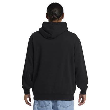 Quiksilver Salt Water Hoodie Erkek Sweatshirt