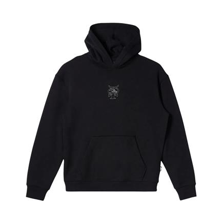 Quiksilver Mercury Hoodie Erkek Sweatshirt