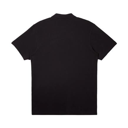Quiksilver Dna Polo Lacivert Erkek Polo T-Shirt