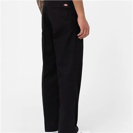 Dickies 874 Work Pant Rec Erkek Siyah Pantolon