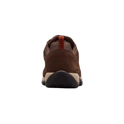 Columbia Redmond V2 Wp Kahverengi Erkek Outdoor Ayakkabı