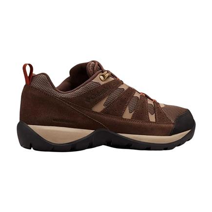 Columbia Redmond V2 Wp Kahverengi Erkek Outdoor Ayakkabı