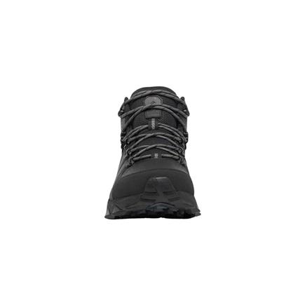 Columbia Peakfreak II Mid Outdry Leather Siyah Erkek Bot