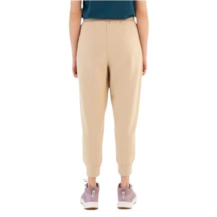Columbia Csc Marble Canyon Heavyweight Fleece Kahverengi Jogger