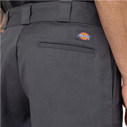 Dickies 874 Work Pant Rec Erkek Gri Pantolon