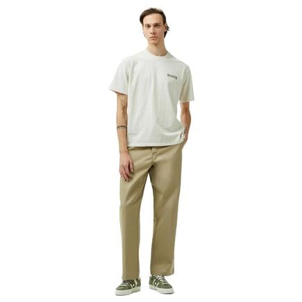 Dickies 874 Work Pant Rec Erkek Kahverengi Pantolon