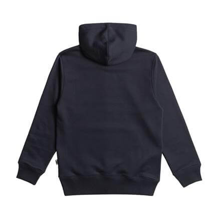 Billabong Arch Po Çocuk Sweatshirt