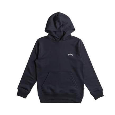 Billabong Arch Po Çocuk Sweatshirt