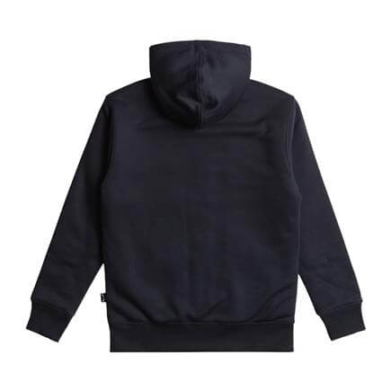 Billabong Arch Sherpa Çocuk Polar