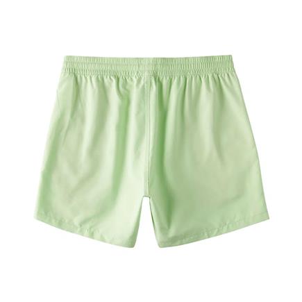 Billabong All Day Lb Çocuk Yeşil Volley Short