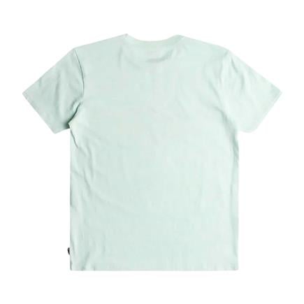 Billabong Inversed Ss Turkuaz Çocuk T-Shirt