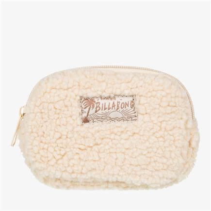 Billabong Lıttle Secret Sherpa Kadın Çanta