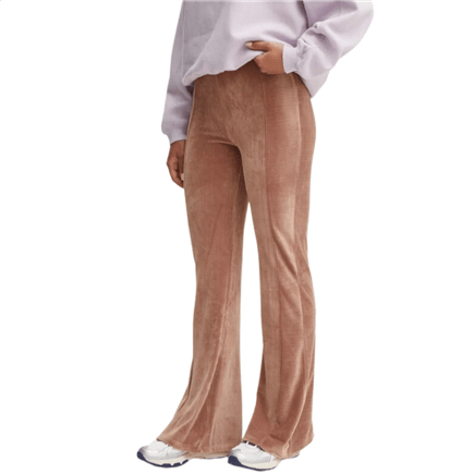 Billabong Good Day Pant Kadın Eşofman