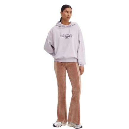 Billabong Good Day Pant Kadın Eşofman