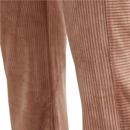 Billabong Good Day Pant Kadın Eşofman