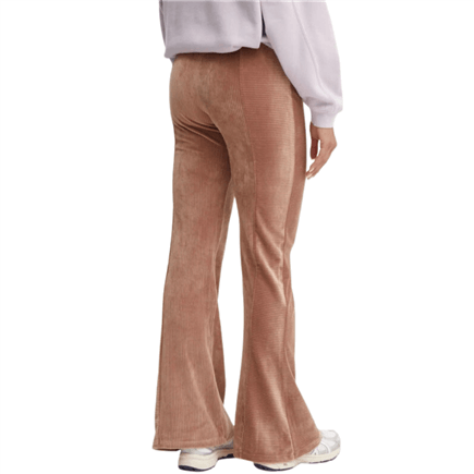 Billabong Good Day Pant Kadın Eşofman