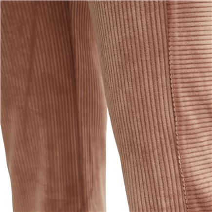 Billabong Good Day Pant Kadın Eşofman
