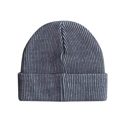 Billabong Arch Patch Beanıe Erkek Bere