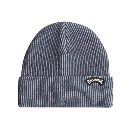 Billabong Arch Patch Beanıe Erkek Bere